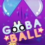 Gooba Ball