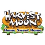Harvest Moon: Light of Hope