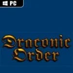 Draconic Order VR
