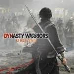 DYNASTY WARRIORS: Origins
