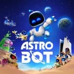Astro Bot