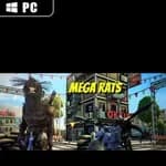 MegaRats