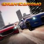 Gran Carismo