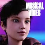 Musical Vibes