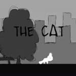 The Cat