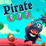 Pirate Pop Plus