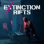 Extinction Rifts
