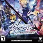Azure Striker Gunvolt: Striker Pack