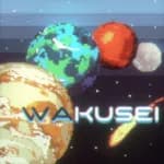 WAKUSEI