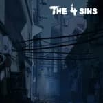 THE 4 SINS