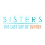 Sisters: Last Day of Summer