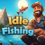 Idle Fishing