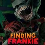 Finding Frankie