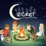 Cricket: Jae's Really Peculiar Game