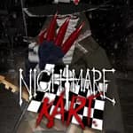 Nightmare Kart