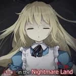 Alice in the Nightmare Land