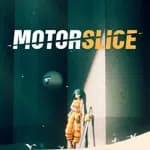 MOTORSLICE