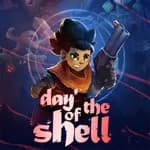 Day of the Shell