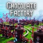 Chocolate Factory