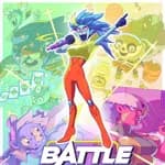Battle Vision Network