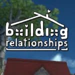 Building Relationships