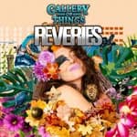 Gallery of Things: Reveries