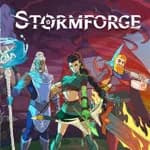 Stormforge