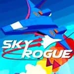 Sky Rogue