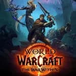 World of Warcraft: The War Within