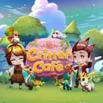 Critter Cafe