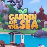 Garden of the Sea