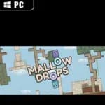 Mallow Drops