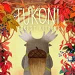 Tukoni: Forest Keepers