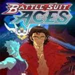 Battle Suit Aces
