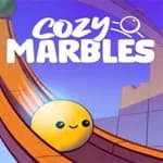 Cozy Marbles
