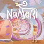 Nomori