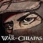 The War in Chiapas