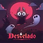 Desvelado