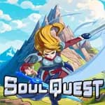 SoulQuest