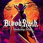 Bloodrush: Undying Wish