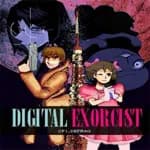 DIGITAL EXORCIST CF1_DEFRAG