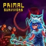 Primal Survivors