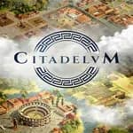 Citadelum
