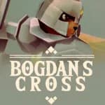 Bogdan's Cross