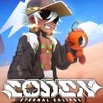 Codex: Eternal Eclipse