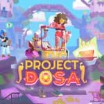 Project DOSA