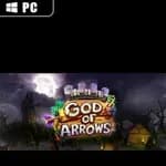 God Of Arrows VR