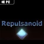 Repulsanoid