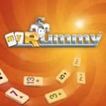 MyRummy