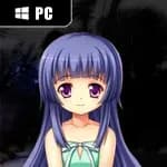 Higurashi When They Cry Hou - Ch.4 Himatsubushi